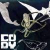 Fractures by  Cody 