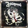 Box 'o' Snakes by  Whitesnake 