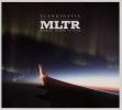 Scandinavia by  Michael Learns To Rock 