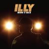 Bring It Back by  Illy 