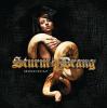 Graduation Day by  Sturm Und Drang 