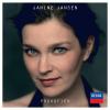 Prokofiev by  Janine Jansen 