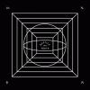 Reptile Youth by  Reptile Youth 