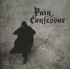 Incarcerated by  Pain Confessor 