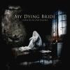 A Map Of All Our Failures by  My Dying Bride 