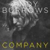 Company by  Andy Burrows 