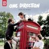 Take Me Home by  One Direction 