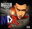 Mdr 2 by  Mister You