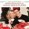 This Christmas by  John Travolta  and  Olivia Newton-John 