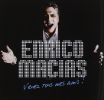 Venez Tous Mes Amis! by  Enrico Macias