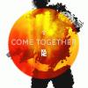 Come Together by  Kane 