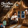 Christmas Tales by  Alexander Rybak 