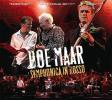 Symphonica In Rosso by  Doe Maar 