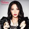 The Female Boss by  Tulisa 
