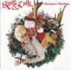 Once Upon A Christmas by  Kenny Rogers  and  Dolly Parton 