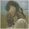 Allah-las by  Allah-Las 