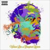 Vicious Lies And Dangerous Rumors by  Big Boi
