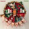 Tinsel And Lights by  Tracey Thorn 