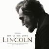 Lincoln by  Soundtrack