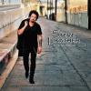 Transition by  Steve Lukather