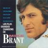 Les Plus Grandes Chansons by  Mike Brant