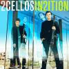 In2ition by  2Cellos 