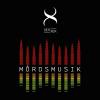 Mordsmusik by  Der Xer 