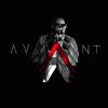 Face The Music by  Avant 
