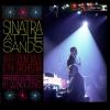 Sinatra At The Sands by  Frank Sinatra  featuring  Count Basie  and  His Orchestra 