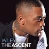 The Ascent by  Wiley 