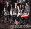 The Q Music Sessions by  Within Temptation 