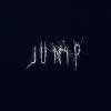 Junip by  Junip 