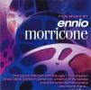 The Film Music Of Ennio Morricone by  Ennio Morricone 