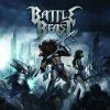 Battle Beast by  Battle Beast 