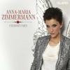Sternstunden by  Anna-Maria Zimmermann 