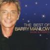 Music & Passion - The Best Of by  Barry Manilow