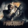 Preachers Of The Night by  Powerwolf 