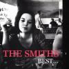 Best...i by  The Smiths 