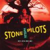 Core by  Stone Temple Pilots 