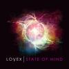 State Of Mind by  Lovex 