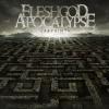 Labyrinth by  Fleshgod Apocalypse 