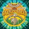 Sunshine Daydream: Veneta, Oregon August 27, 1972 by  Grateful Dead 