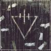 8:18 by  The Devil Wears Prada 
