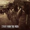 Anonymous by  Stray From The Path 