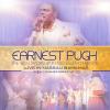 The W.i.n. (worship In Nassau) Expierence: Live In Nassau Bahamas by  Earnest Pugh 