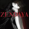 Zendaya by  Zendaya 