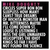 Circles Super Bon Bon... by  Mike Doughty 