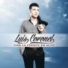 Con La Frente En Alto by  Luis Coronel 