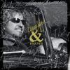 Sammy Hagar & Friends by  Sammy Hagar 
