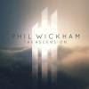 The Ascension by  Phil Wickham 
